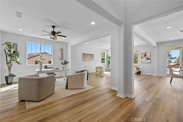 5617 Levanto Street, Bakersfield, CA 93306