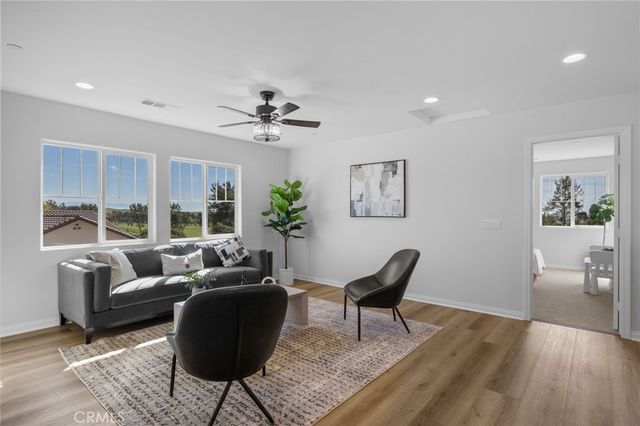 5617 Levanto Street, Bakersfield, CA 93306