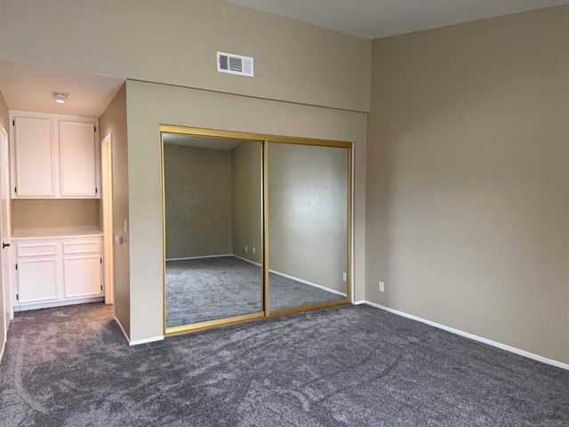 1384 Van Buren Circle, San Jacinto, CA 92583