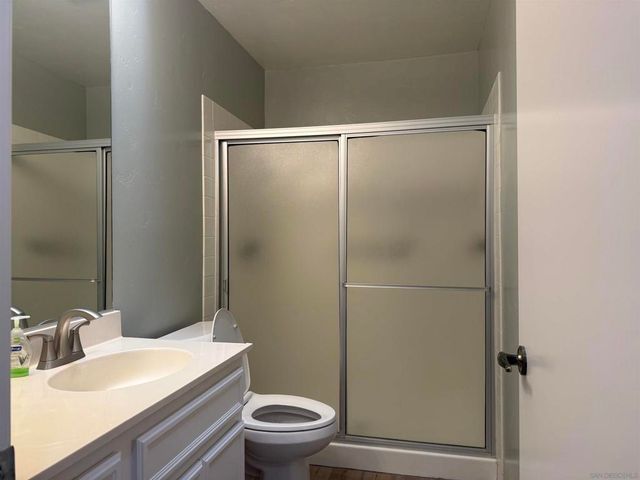 1384 Van Buren Circle, San Jacinto, CA 92583