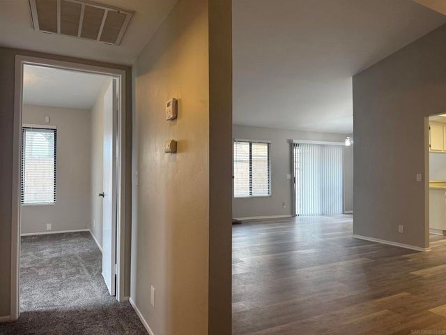 1384 Van Buren Circle, San Jacinto, CA 92583