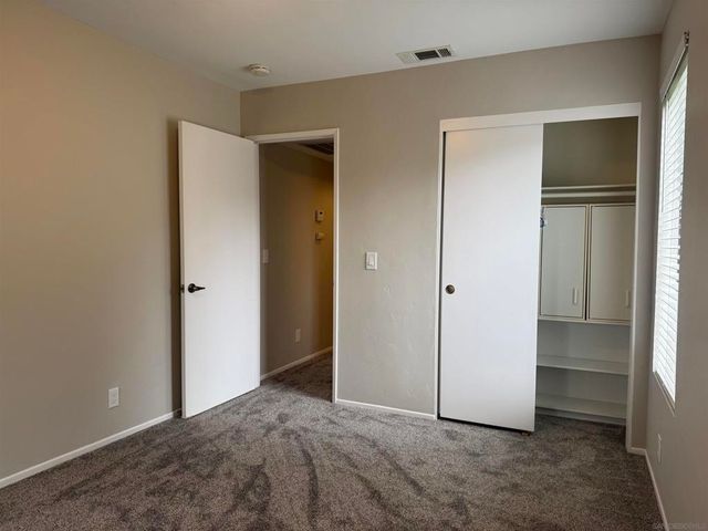 1384 Van Buren Circle, San Jacinto, CA 92583