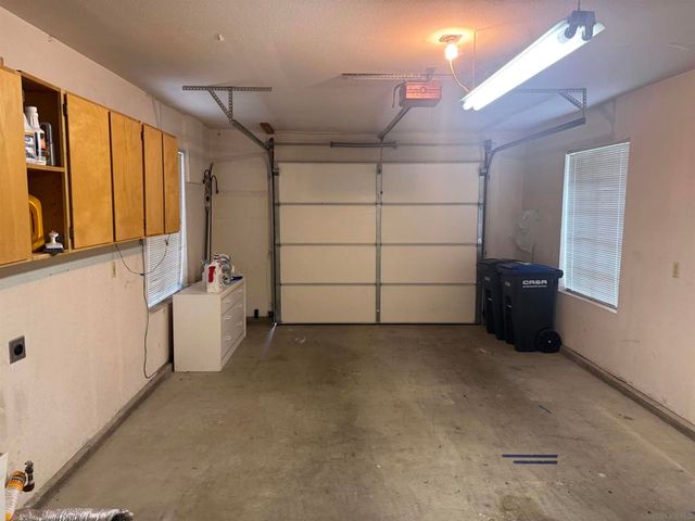 1384 Van Buren Circle, San Jacinto, CA 92583