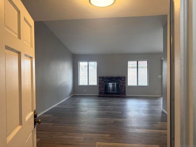 1384 Van Buren Circle, San Jacinto, CA 92583