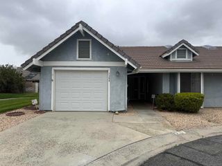 1384 Van Buren Circle, San Jacinto, CA 92583