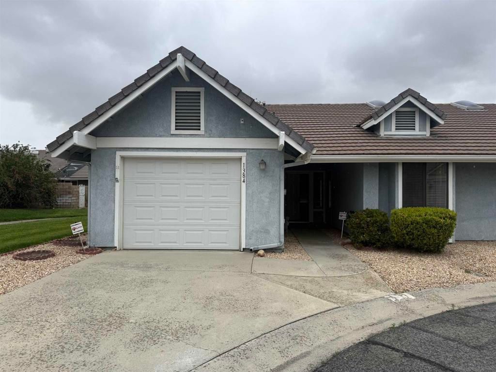 1384 Van Buren Circle, San Jacinto, CA 92583