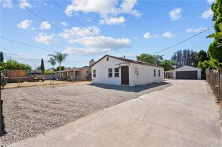 13832 Filmore Street, Pacoima, CA 91331