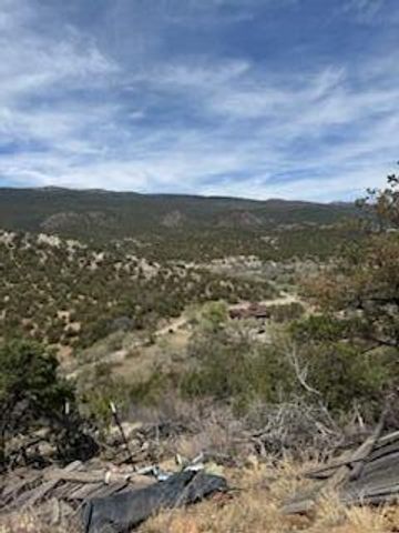 Larry's Lane, Cedar Crest, NM 87008