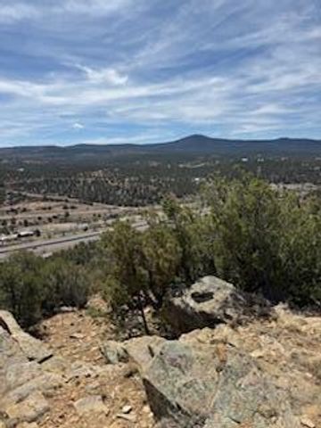 Larry's Lane, Cedar Crest, NM 87008