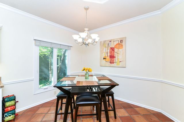 7181 Knollvalley Lane, Indianapolis, IN 46256