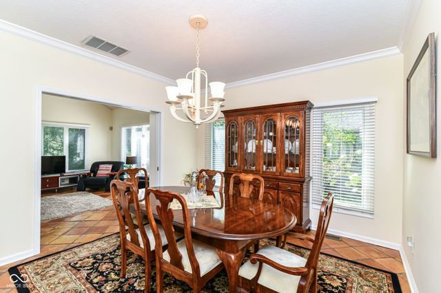 7181 Knollvalley Lane, Indianapolis, IN 46256