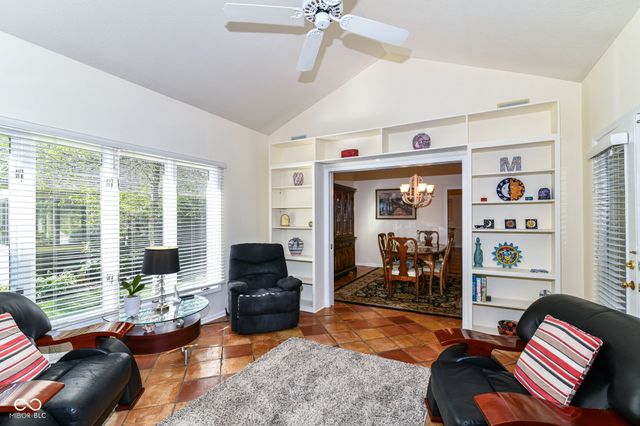 7181 Knollvalley Lane, Indianapolis, IN 46256