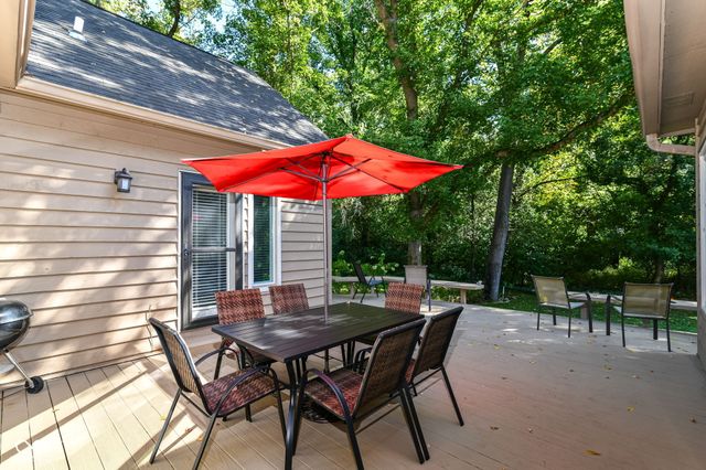 7181 Knollvalley Lane, Indianapolis, IN 46256