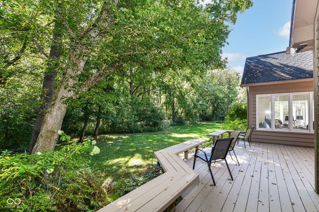 7181 Knollvalley Lane, Indianapolis, IN 46256