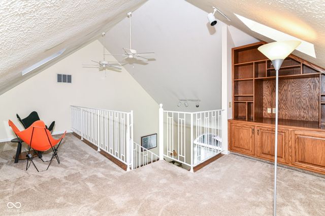 7181 Knollvalley Lane, Indianapolis, IN 46256