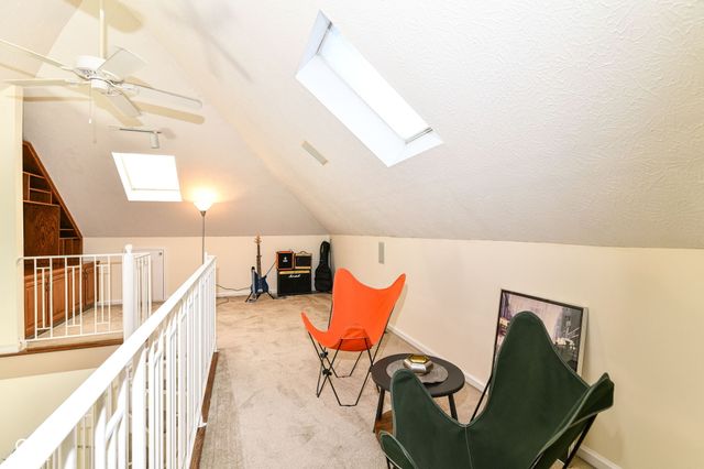 7181 Knollvalley Lane, Indianapolis, IN 46256