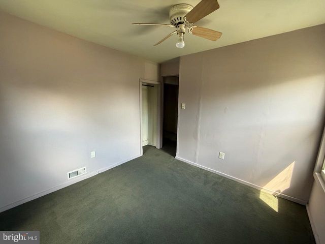 16 DELSEA DR N, Glassboro, NJ 08028