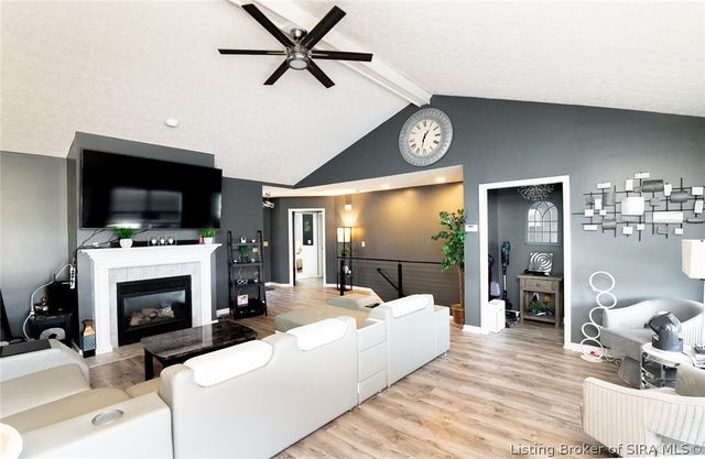 6300 sunset loop, Charlestown, IN 47111