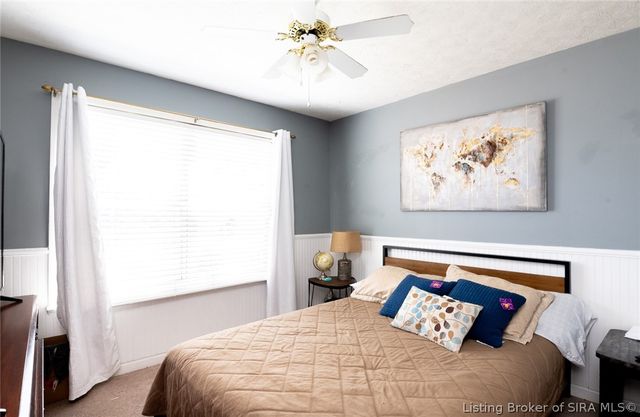 6300 sunset loop, Charlestown, IN 47111