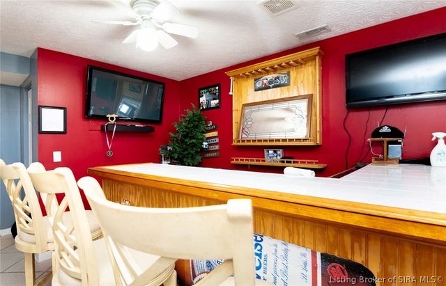 6300 sunset loop, Charlestown, IN 47111