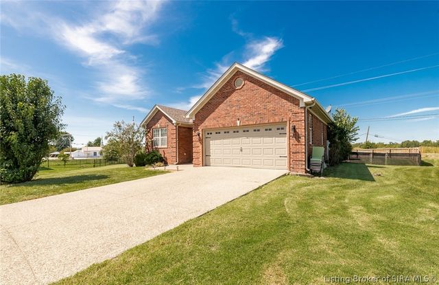 6300 sunset loop, Charlestown, IN 47111