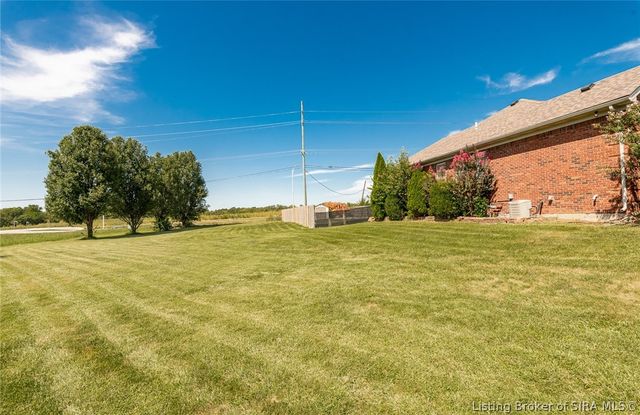 6300 sunset loop, Charlestown, IN 47111