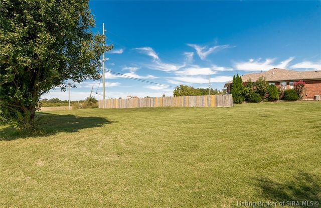 6300 sunset loop, Charlestown, IN 47111