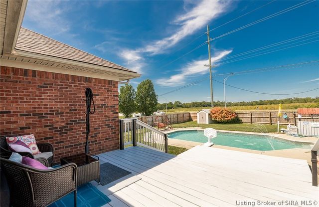 6300 sunset loop, Charlestown, IN 47111