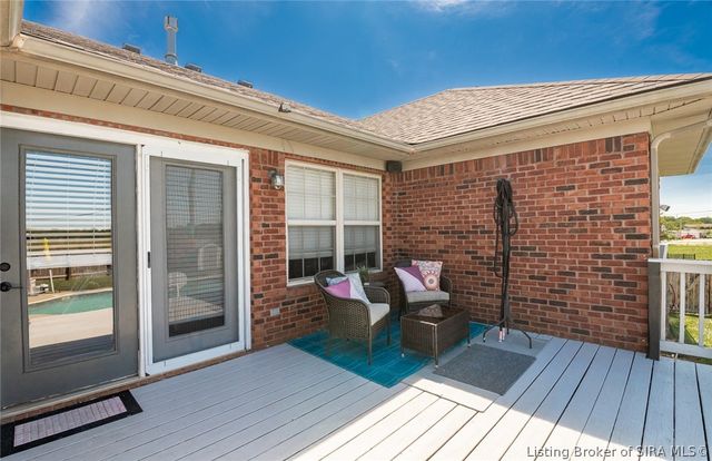 6300 sunset loop, Charlestown, IN 47111