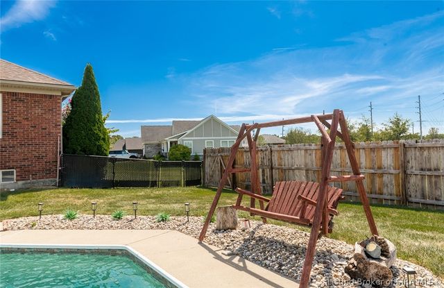 6300 sunset loop, Charlestown, IN 47111