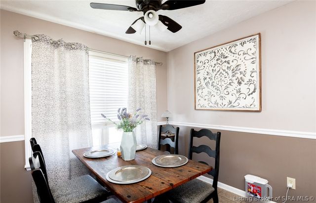 6300 sunset loop, Charlestown, IN 47111