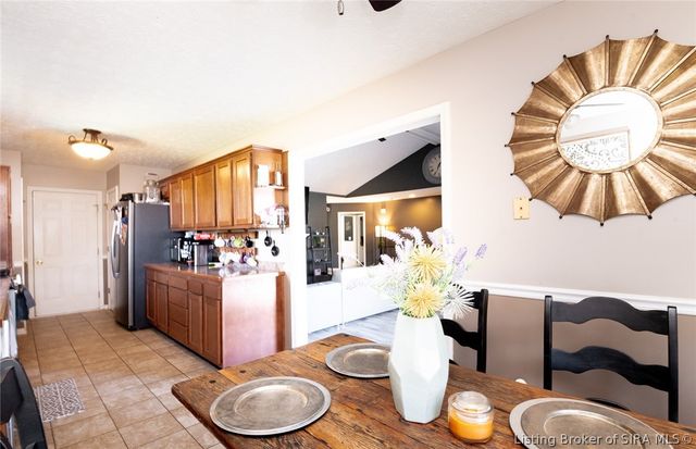 6300 sunset loop, Charlestown, IN 47111