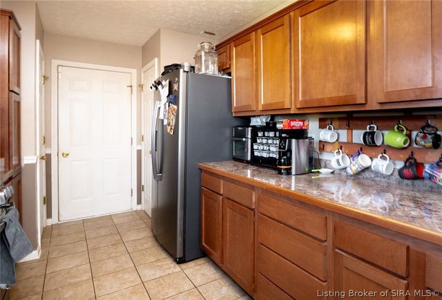 6300 sunset loop, Charlestown, IN 47111