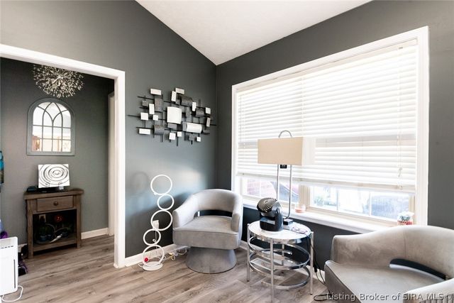 6300 sunset loop, Charlestown, IN 47111