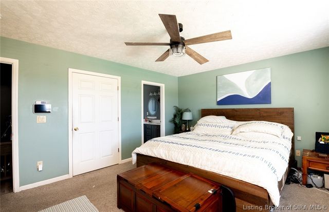 6300 sunset loop, Charlestown, IN 47111
