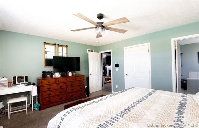 6300 sunset loop, Charlestown, IN 47111