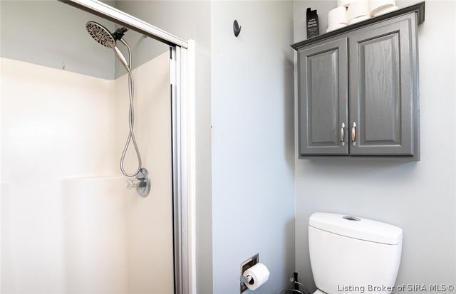 6300 sunset loop, Charlestown, IN 47111