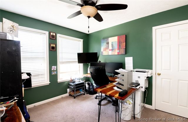 6300 sunset loop, Charlestown, IN 47111