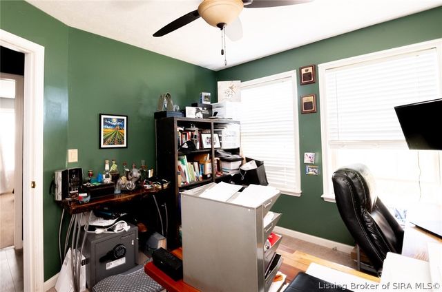 6300 sunset loop, Charlestown, IN 47111