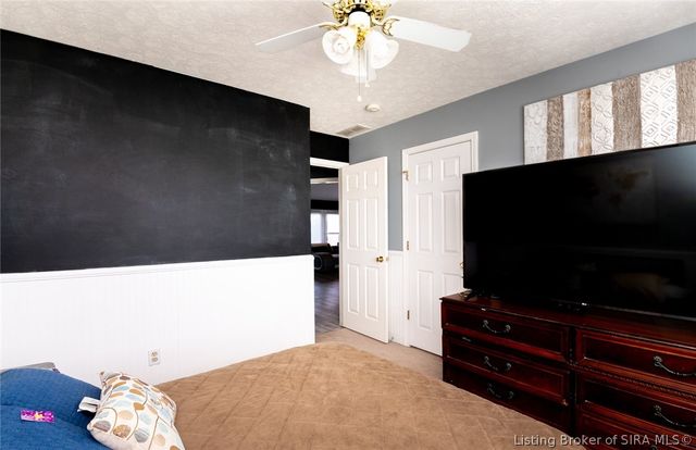 6300 sunset loop, Charlestown, IN 47111