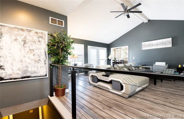 6300 sunset loop, Charlestown, IN 47111