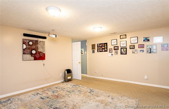 6300 sunset loop, Charlestown, IN 47111