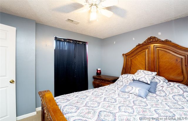6300 sunset loop, Charlestown, IN 47111