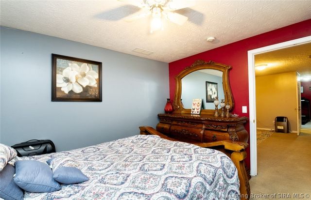 6300 sunset loop, Charlestown, IN 47111