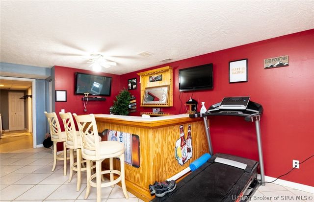 6300 sunset loop, Charlestown, IN 47111