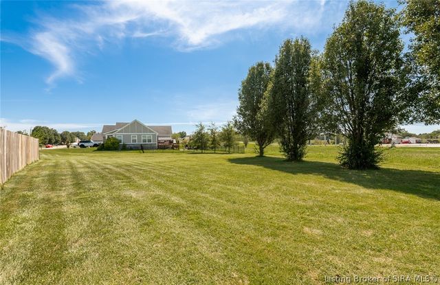 6300 sunset loop, Charlestown, IN 47111