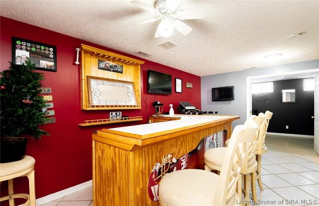6300 sunset loop, Charlestown, IN 47111