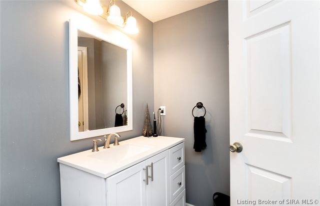 6300 sunset loop, Charlestown, IN 47111