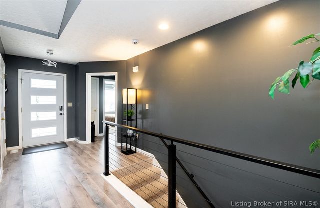 6300 sunset loop, Charlestown, IN 47111
