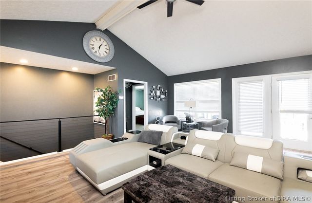 6300 sunset loop, Charlestown, IN 47111